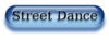 Street Dance в Сургуте